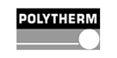 Polytherm Logo