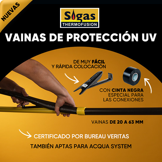 Promo