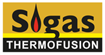 SiGas Thermofusion