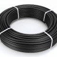 Tubo Para Exterior