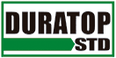 Duratop STD Logo