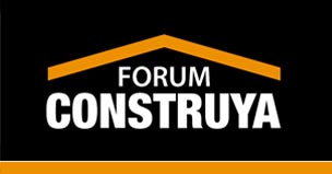 Grupo Dema convoca al FORUM CONSTRUYA