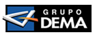 Grupo Dema, Sistemas de Conducción de Agua, Gas y Desagües.