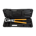 Kit Prensa Manual
