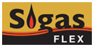 Sigas Flex Logo